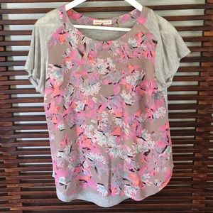 Rebecca Taylor top